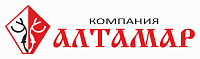 Без названия (1).png Без названия (1).png