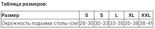 Безымянный.png Безымянный.png