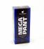 Мегапант Восстановление, 200 мл фотография