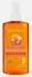 Krassa масло-активатор загара Tropic San SPF 5 150мл фотография