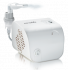 Ингалятор Microlife neb 100 компрессорный (небулайзер) фотография