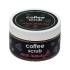 Изображение товара Кофейный скраб антицеллюлитный Coffe Scrub Altai Beauty Совершенство Алфит Плюс 250мл Кофейный скраб антицеллюлитный Coffe Scrub Altai Beauty Совершенство Алфит Плюс 250мл фотография