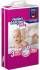 Подгузники детские Helеn Harper Baby Midi 4-9 кг, 70 шт фотография